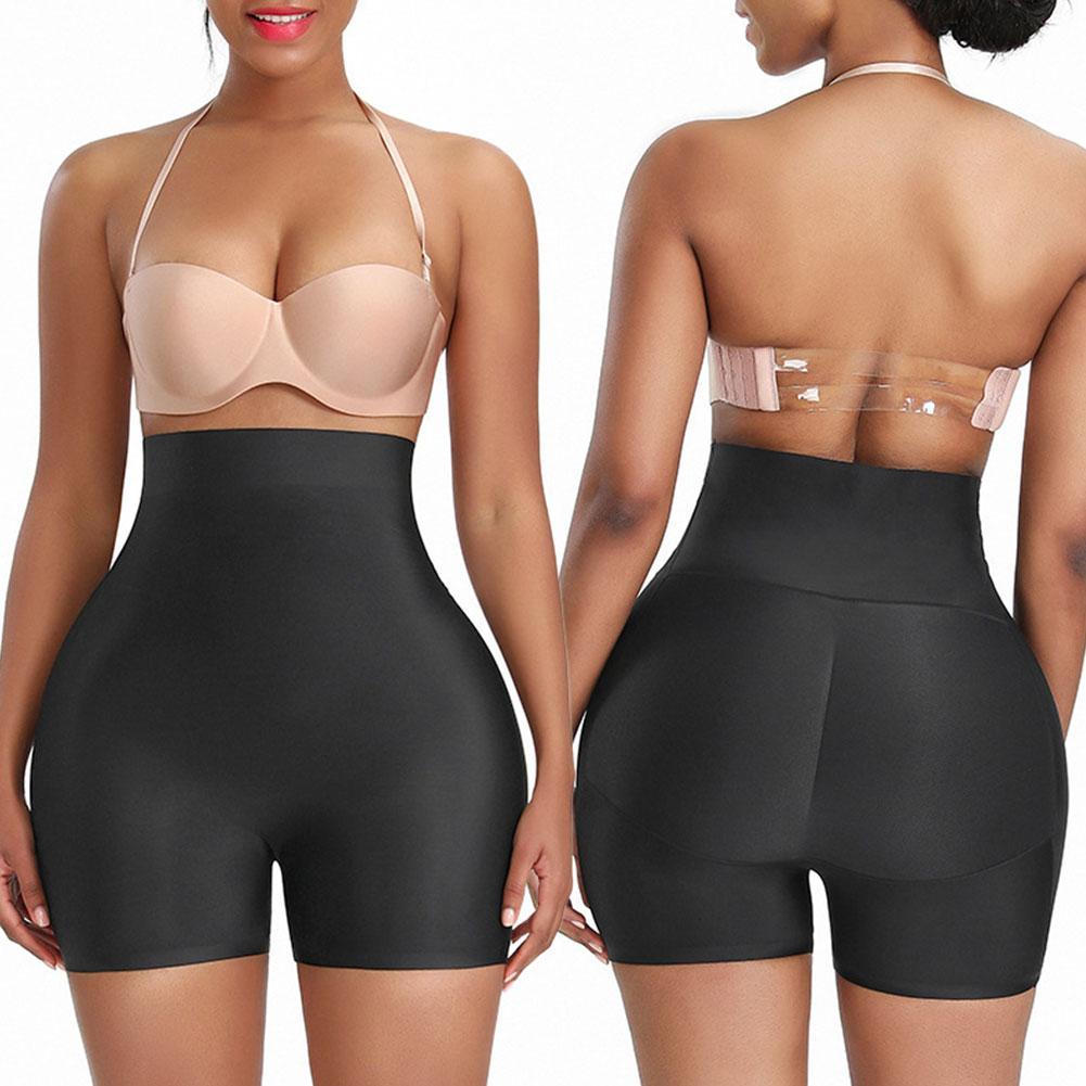 Butt Lift Shorts