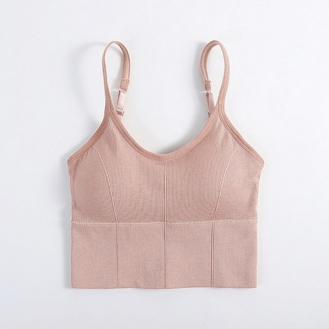 Damen Sport-BH