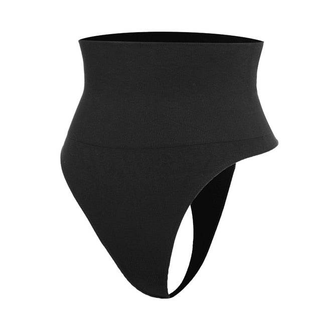 Bauchweg Unterhose
