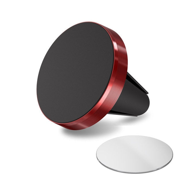 Magnetischer Halterständer