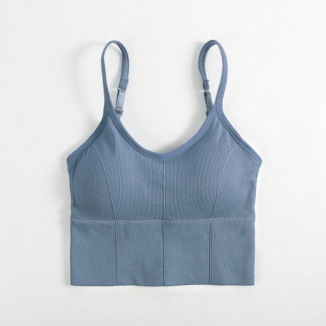 Damen Sport-BH