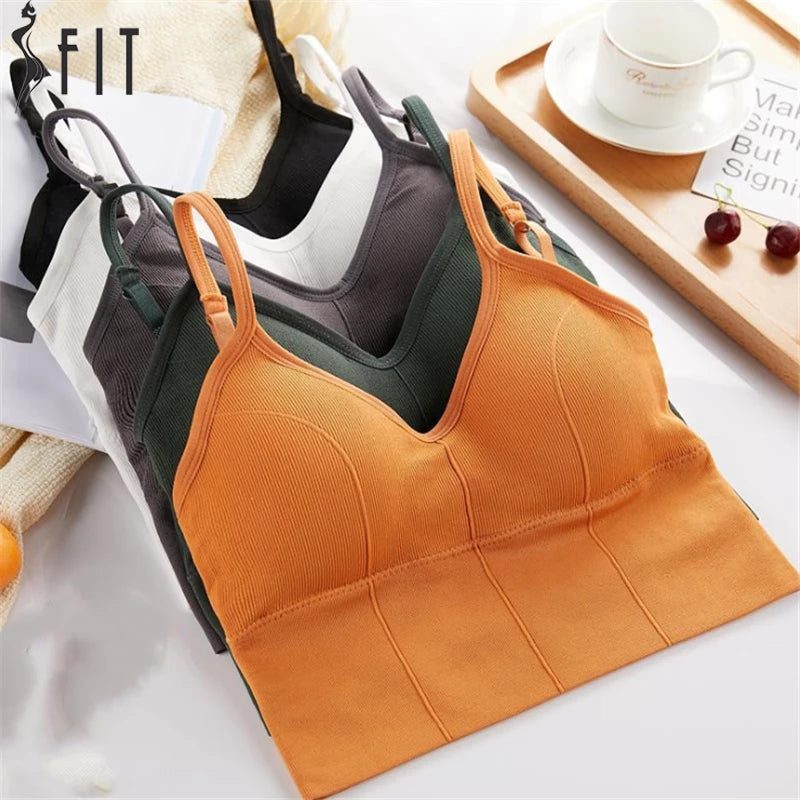 Damen Sport-BH