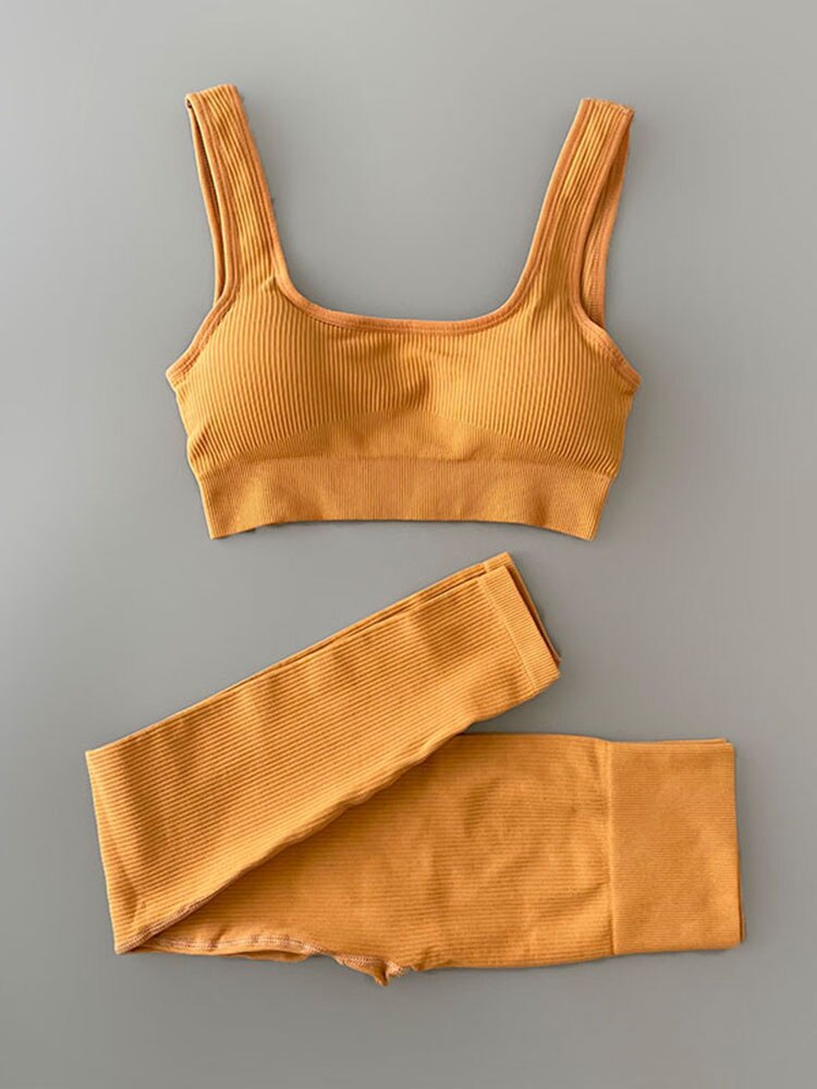 2 Teiler Sportset