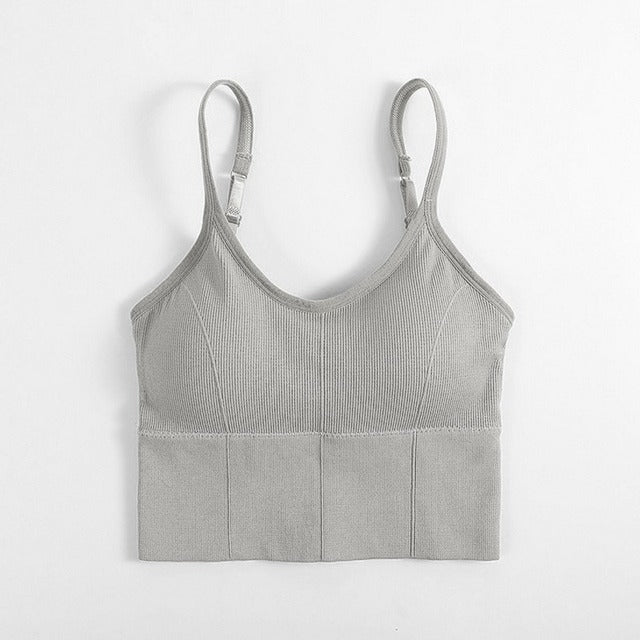Damen Sport-BH