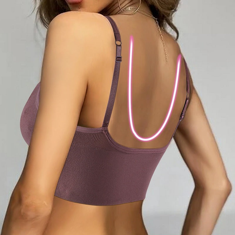 Damen Sport-BH
