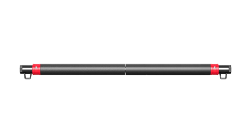 Fitness-Widerstands-Elastikband
