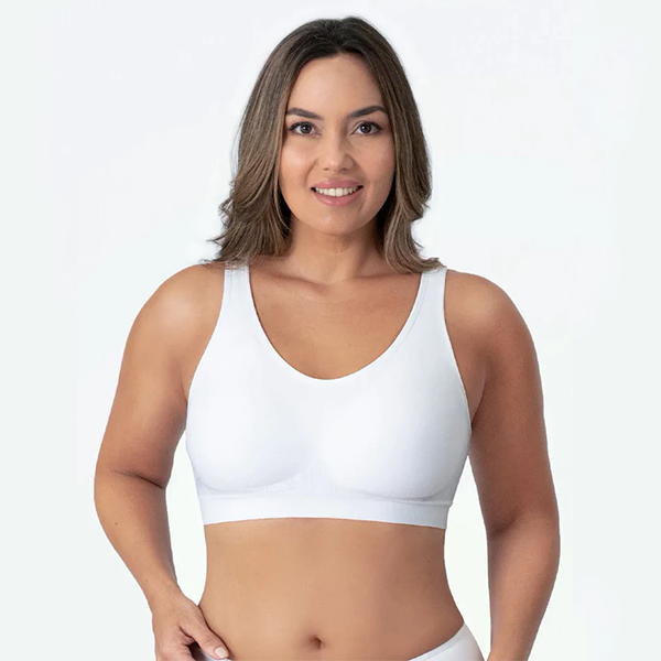 Blendy Soft-BH