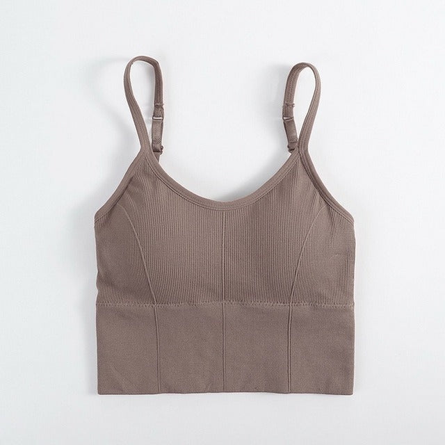 Damen Sport-BH