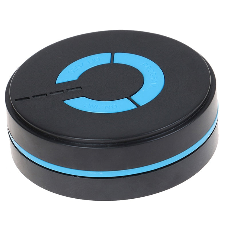 Myo-Ease™ – EMS Mini-Muskelstimulator und Massage